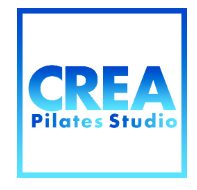 CREA パーソナルピラティススタジオ