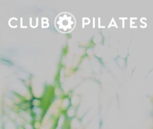 CLUB PILATES