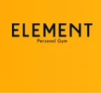 ELEMENT