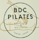 BDC Pilates