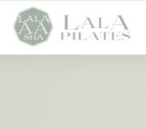 LALA PILATES