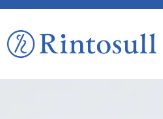 Rintosull