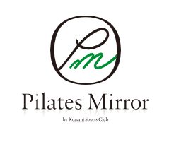 Pilates Mirror