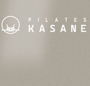 Pilates KASANE