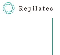 Repilates