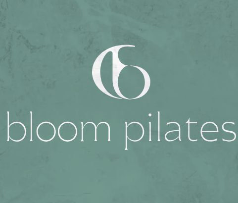 Bloom Pilates