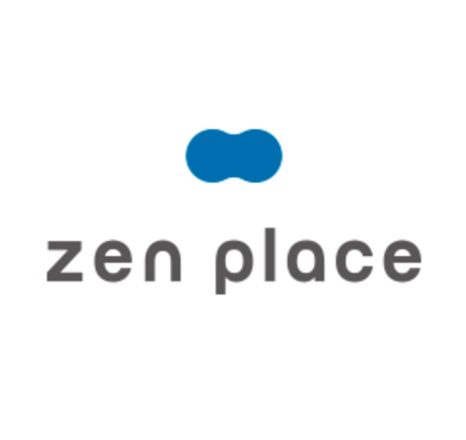 zen place