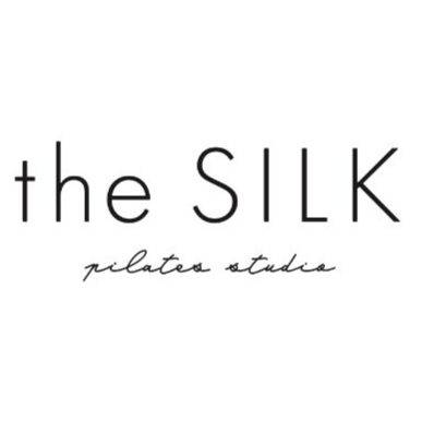 the silk